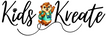 Kids Kreate - Home