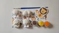 Animal Kraft Kit